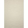 Sisustuslaasti SBL Cameleo Travertine Rough Classic Effect kuivan tilan seinään 6,5m²