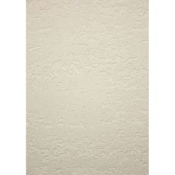 Sisustuslaasti SBL Cameleo Travertine Rough Classic Effect kuivan tilan seinään 6,5m²