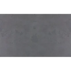 Sisustuslevy Slate Lite 610x1220 mm Musta sileä