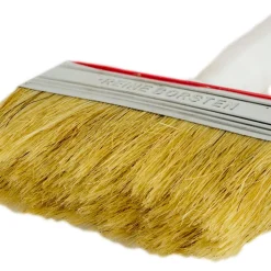 Sivellin Schwan 30x100 mm vesieristyksille ja pohjusteille