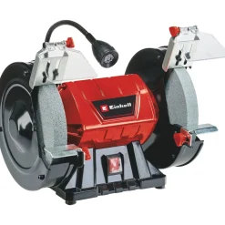 Smirkeli Einhell TC-BG 200 L 185W laikkakoko 200x32x25 mm
