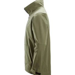 Softshell-työtakki Snickers Workwear 1205 AllroundWork