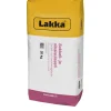 Sokkeli- ja oikaisulaasti Lakka, 20kg
