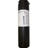 Sokkelilevy Delta NB 1 x 20 m