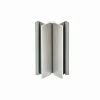 Sokkelin kulmalista Grip Jolly corner 150mm rst
