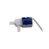 Solenoidiventtiili Genzo ProPack V5 pieneen malliin