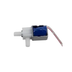 Solenoidiventtiili Genzo ProPack V5 pieneen malliin