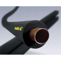 Solukumieriste Armaflex XG putkieriste 13mm / 18mm putkelle