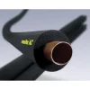Solukumiputkieriste Armaflex XG 13x22mm