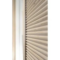 Sormipaneeli Cent 15x95mm, mänty, käsittelemätön, eri pituuksia