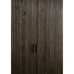Sormipaneeli Cent 15x95mm, mänty, käsittelemätön, eri pituuksia