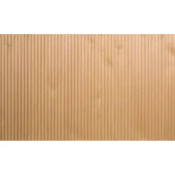Sormipaneeli Maler Art Spa STK, 13x88x1800mm, lämpökäsitelty mänty, saunaan