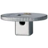 Sovitin Bahco PB7772H 3/8"-1/2"