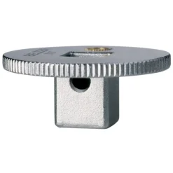 Sovitin Bahco PB7772H 3/8"-1/2"