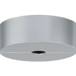 Sovitinkanta spottivalaisimelle Paulmann URail, max.50W, eri värejä