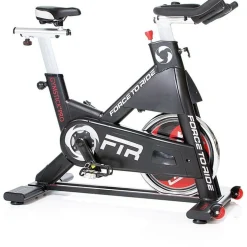 Spinningpyörä Gymstick Pro FTR Indoor Racer