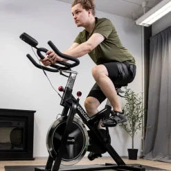 Spinningpyörä Nordcore Core 2200