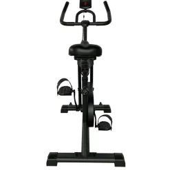 Spinningpyörä React 600 max. 120 kg