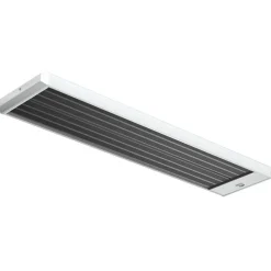 Säteilylämmitin Elztrip EZ217 1700W IP44 1221x282x64