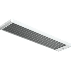 Säteilylämmitin Elztrip EZ222 2200W IP44 1520x282x64