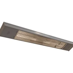 Säteilylämmitin Frico INC10E, 1000W, IP24, 100x1251mm