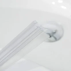 Suihkunurkka Bathlife Vikbar eri kokoja