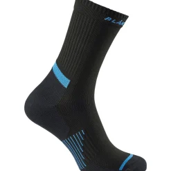 Sukat Blåkläder 2509 Dry Dryarn 2-pack