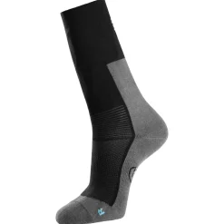 Sukat Snickers Workwear 9220 37.5