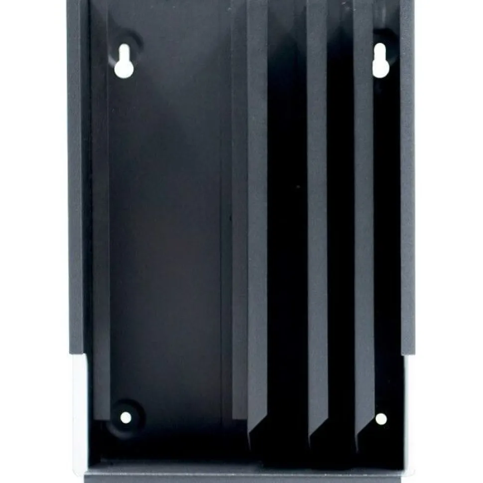 Sulakekotelo Airam 170x250mm TSKS ACC ZCS GR Pro