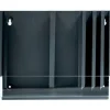 Sulakekotelo Airam 310x250mm TSKS ACC ZCS GR Pro