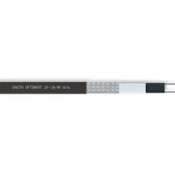 Sulanapitokaapeli Ensto Optiheat 20, 20W/m