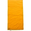 Sulanapitomatto Emax Heating 100x100cm 300W 230V pistotulpalla