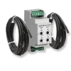 Sulanapitotermostaatti Ensto ECO910 16A DIN