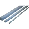 Sulkunauha Weber Floor 30 mm 2 m 25 kpl