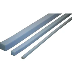 Sulkunauha Weber Floor 15 mm 2 m 25 kpl