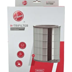 Suodatin Hoover U98 H-Purifier 500/700 ilmanpuhdistimeen