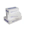 Suodatinpaketti NRO 18 Vallox DIGIT2 SE/ 132 E