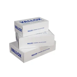 Suodatinpaketti NRO 18 Vallox DIGIT2 SE/ 132 E