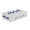 Suodatinpaketti NRO 28 Vallox 145 SE