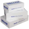Suodatinpakkaus Vallox Nro 29 245 MV