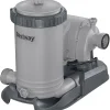 Suodatinpumppu Bestway 9463l/h