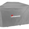 Suojahuppu Landmann Premium XL, 148x120x62cm