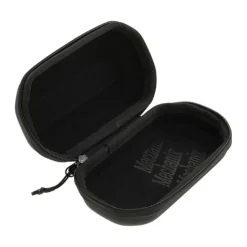 Suojalasit Mechanix Wear Type-X savulinssi