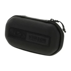 Suojalasit Mechanix Wear Type-X savulinssi