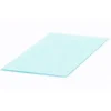 Suojalevy Kemppi 96x52 mm sisäpuoli 5 kpl/pak
