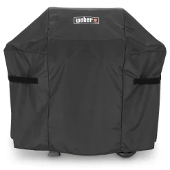 Suojapeite Weber Premium Spirit/II 200/300-sarjan kaasugrilleille