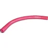 Suojaputken kaari TEL-B KY 75 X 45 AST.