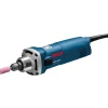 Suorahiomakone Bosch Professional GGS 28 C
