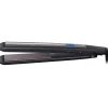 Suoristusrauta Remington Pro Ceramic Ultra S5505