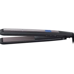 Suoristusrauta Remington Pro Ceramic Ultra S5505